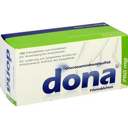 DONA 750MG